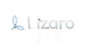 Lizaro